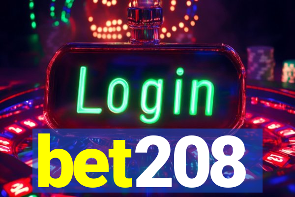 bet208