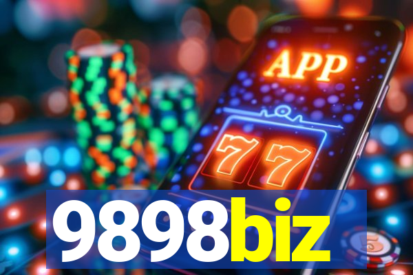 9898biz