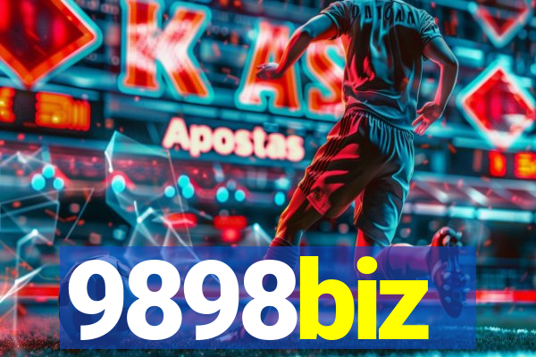 9898biz