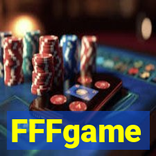 FFFgame