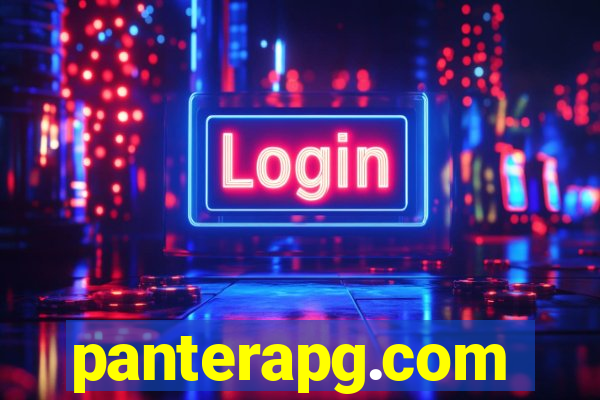 panterapg.com