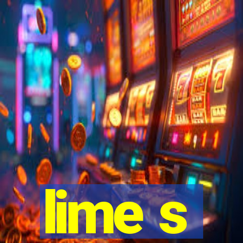 lime s