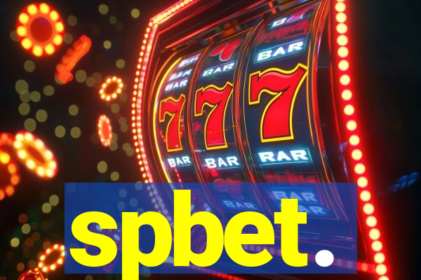 spbet.