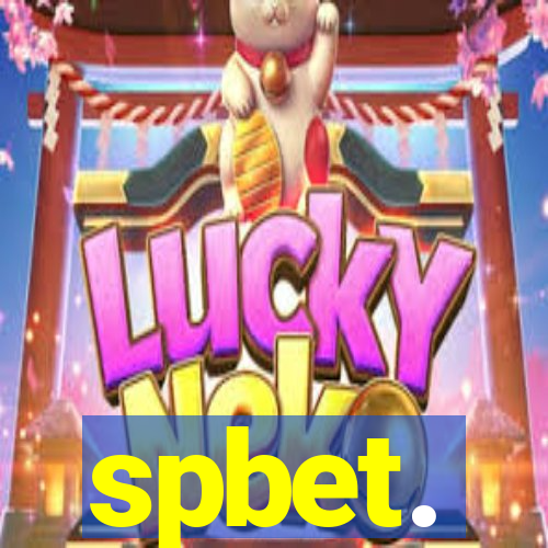 spbet.