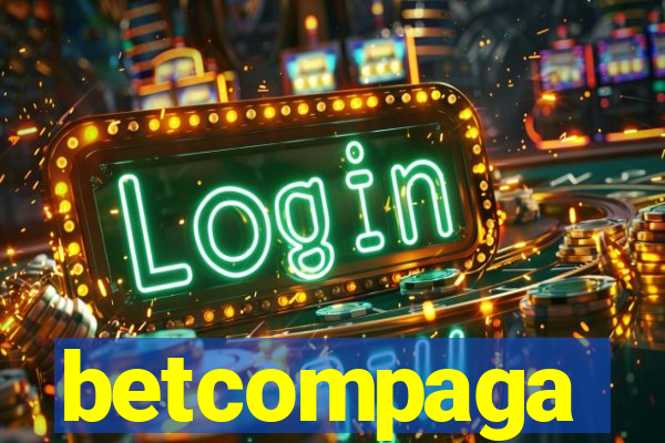 betcompaga