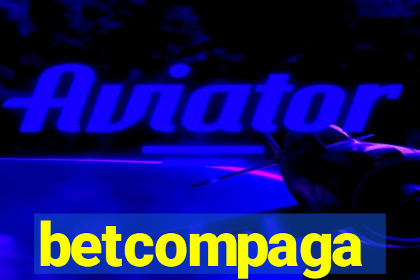 betcompaga