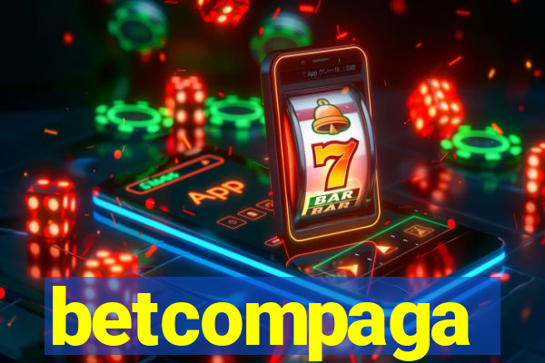 betcompaga