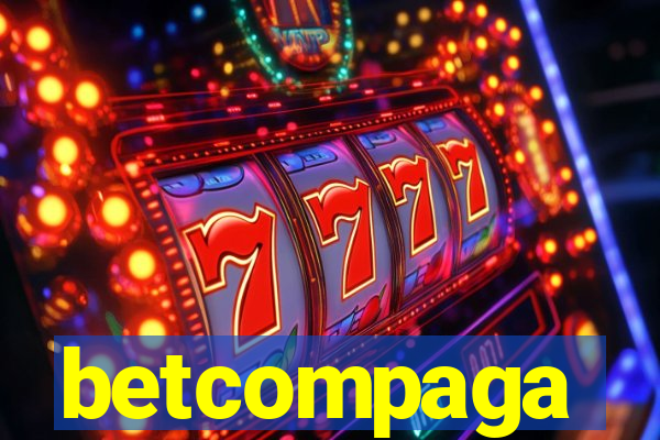 betcompaga