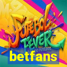 betfans