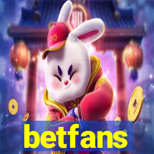 betfans