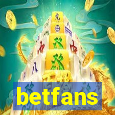 betfans