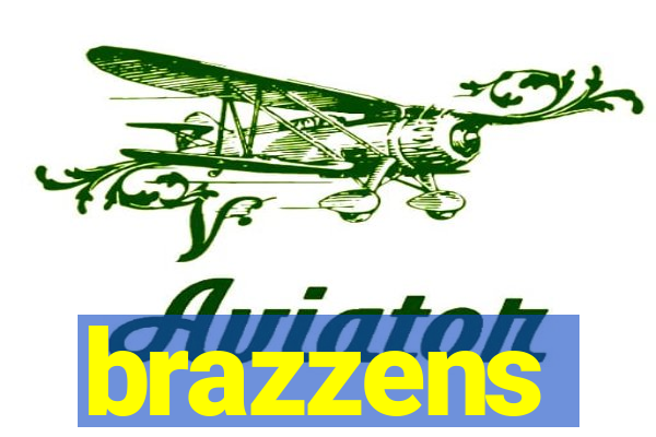 brazzens