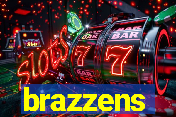 brazzens