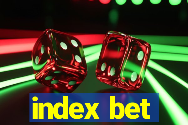 index bet