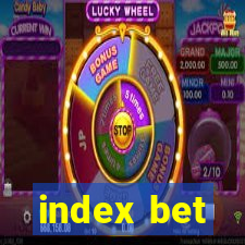 index bet