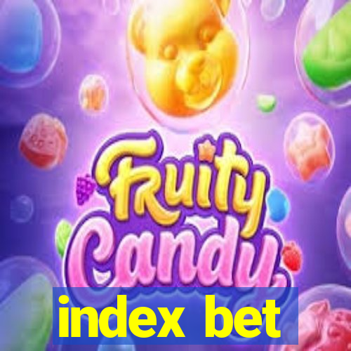 index bet