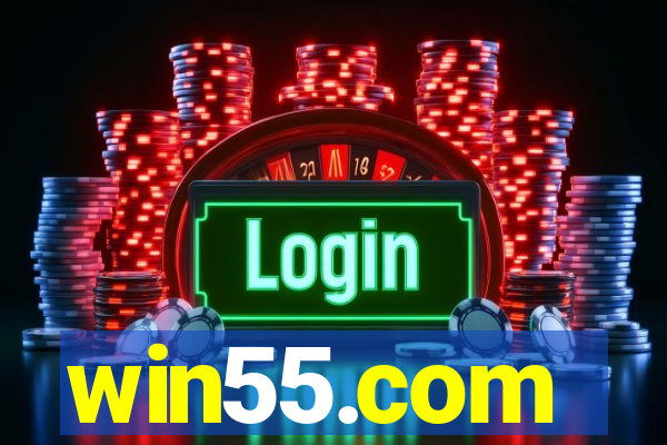 win55.com