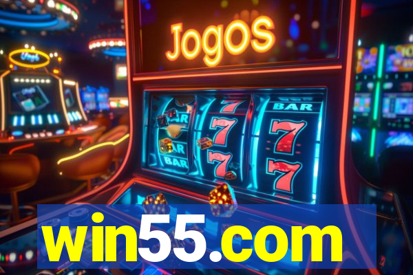 win55.com