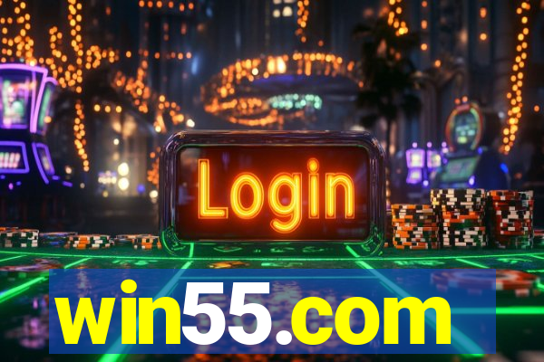 win55.com