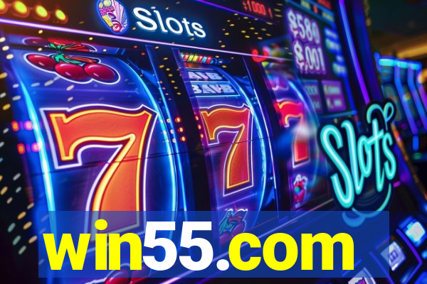 win55.com