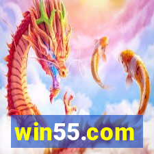 win55.com