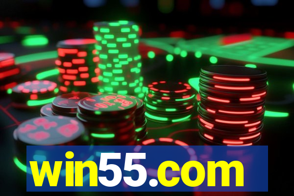 win55.com