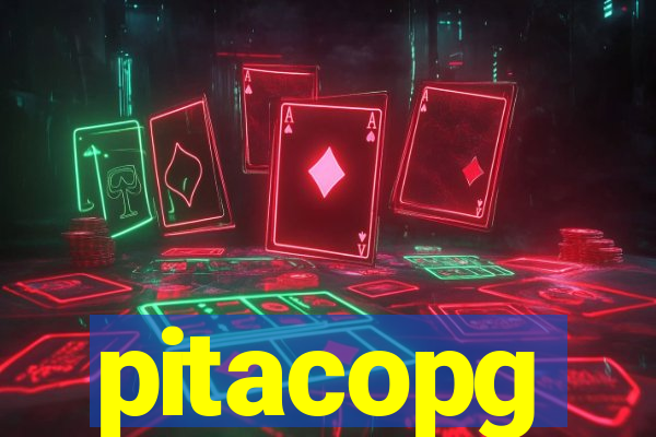 pitacopg