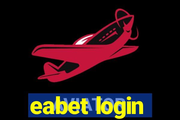 eabet login