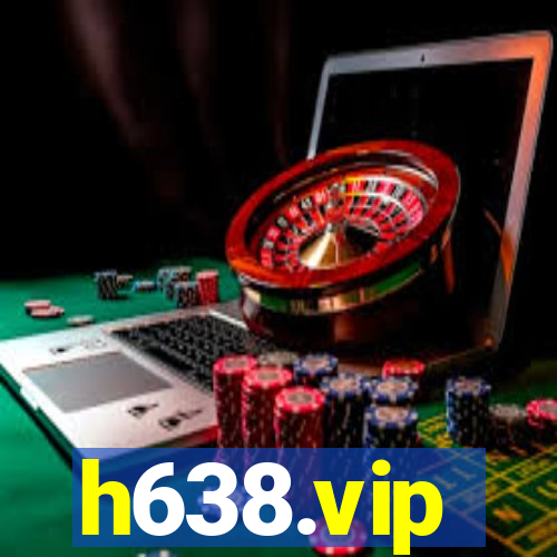 h638.vip