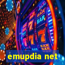 emupdia net