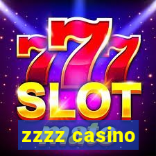 zzzz casino