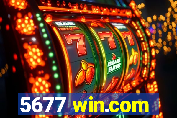 5677 win.com