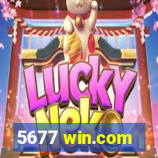 5677 win.com