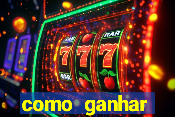 como ganhar dinheiro em apostas 1bet