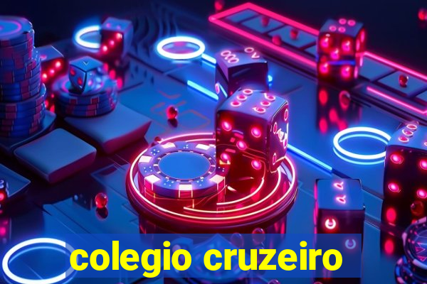 colegio cruzeiro