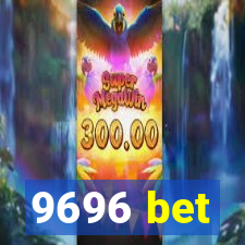 9696 bet