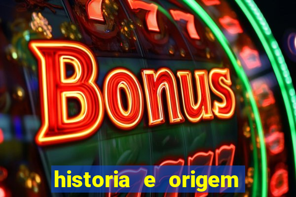 historia e origem dos jogos de salao