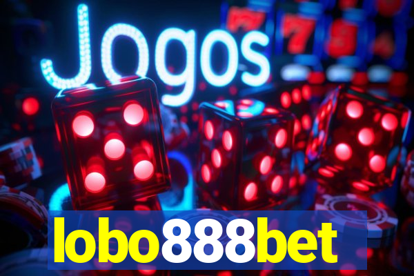 lobo888bet