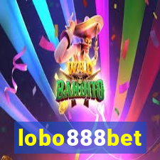 lobo888bet