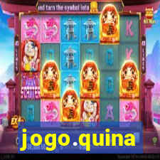 jogo.quina