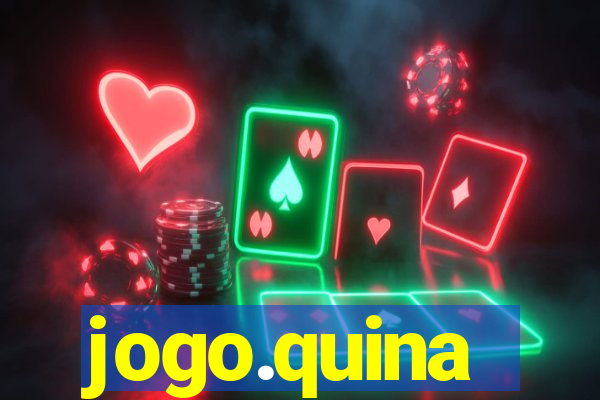 jogo.quina