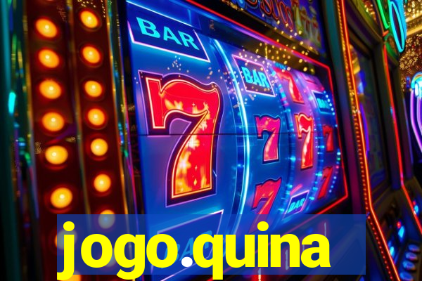 jogo.quina