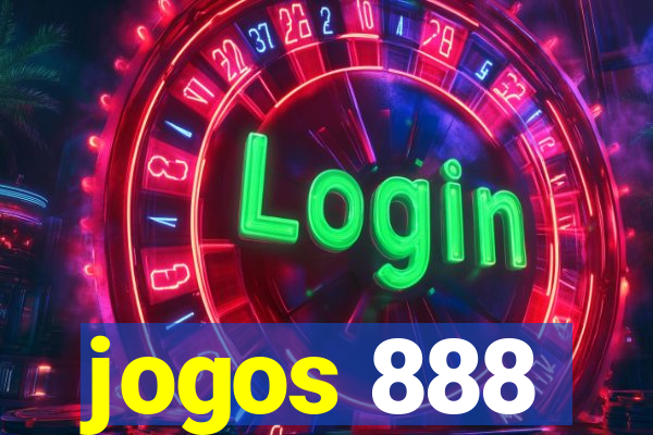 jogos 888