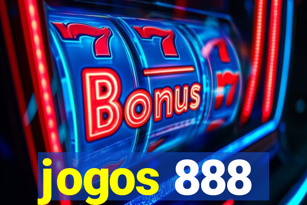 jogos 888