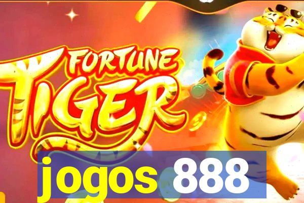 jogos 888