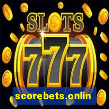 scorebets.online