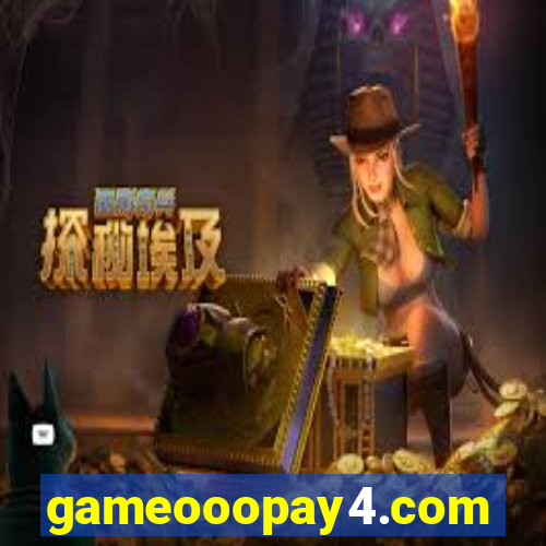 gameooopay4.com