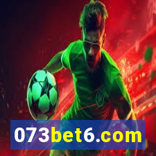 073bet6.com