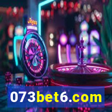 073bet6.com