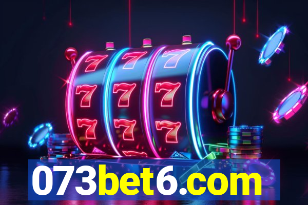 073bet6.com